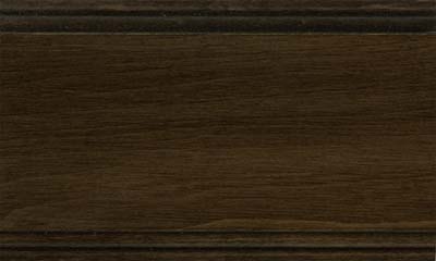 Renew Dovetail on Maple